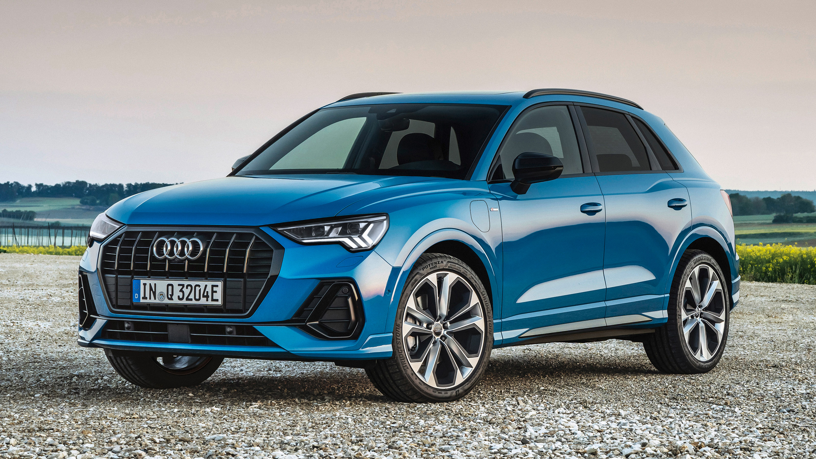 audi q3 for sale cape town Greet Record Photography